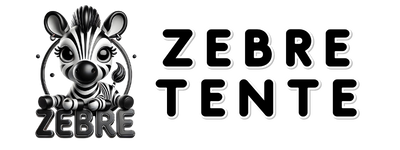 Zebre Tente | 0 506 692 90 54