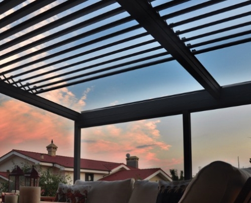 İzmir Rolling Roof, İzmir Rolling Roof Fiyatları, İzmir Rolling Roof Firmaları, İzmir Rolling Roof Sistemleri, İzmir Rolling Roof  Tente, İzmir Rolling Roof Pergola, Rolling Roof İzmir 